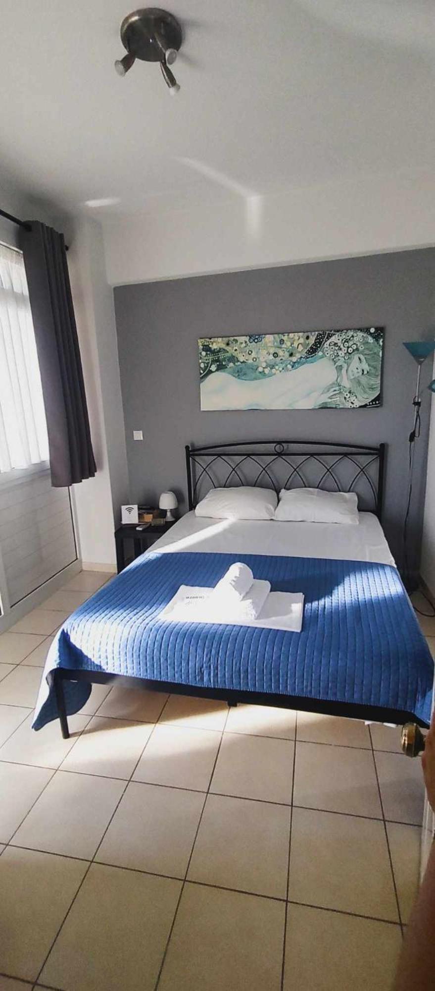 Nephele Sweet Home Athens Atenas Exterior foto