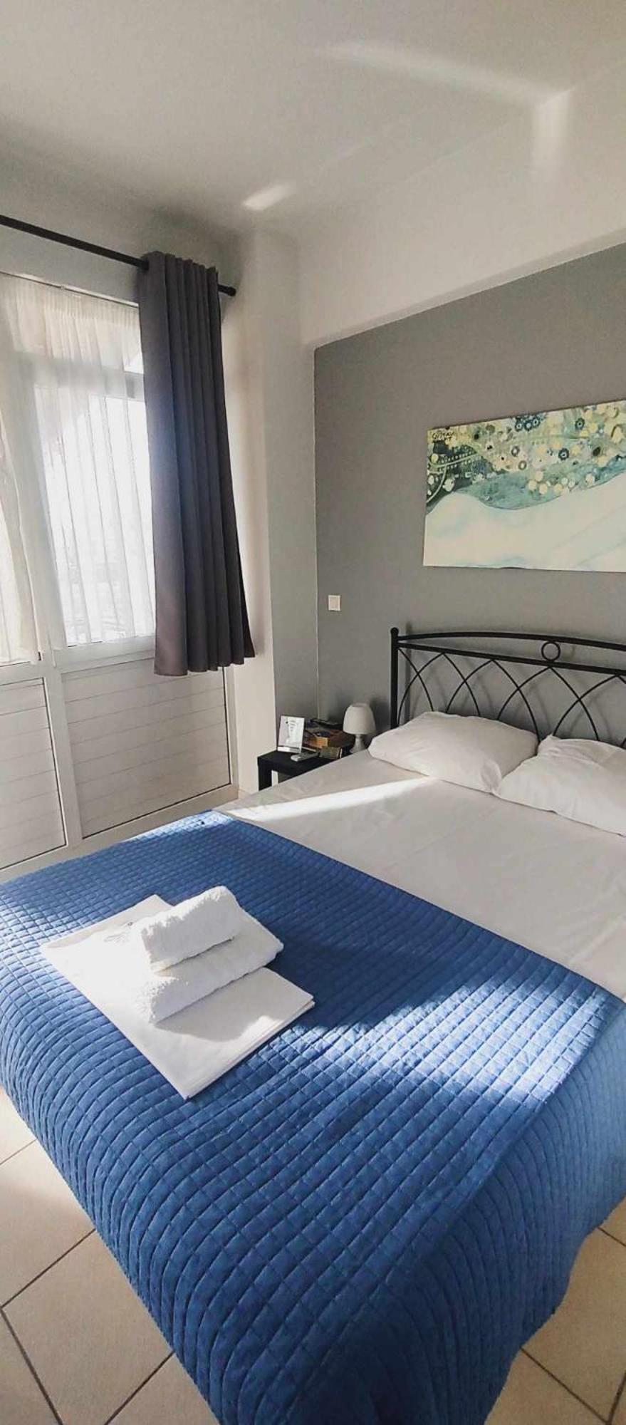 Nephele Sweet Home Athens Atenas Exterior foto