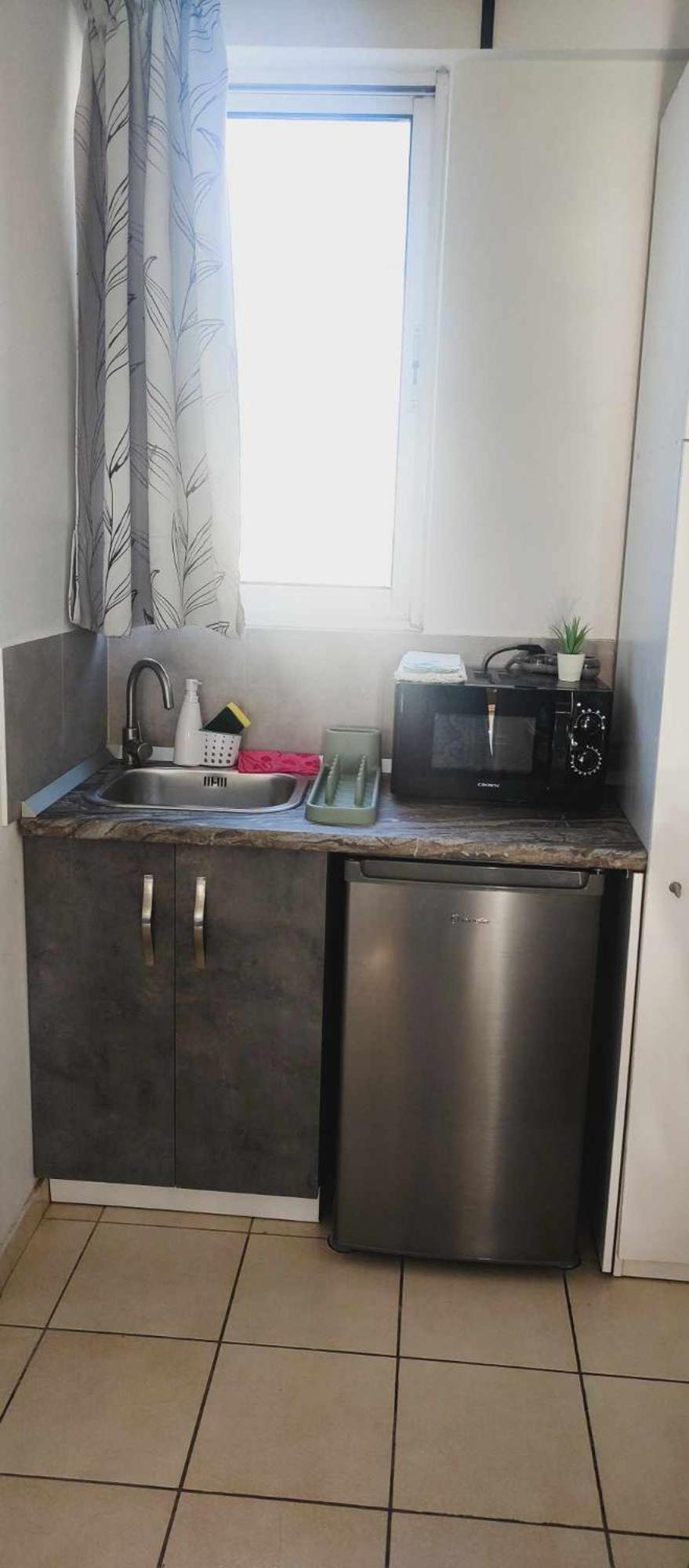 Nephele Sweet Home Athens Atenas Exterior foto